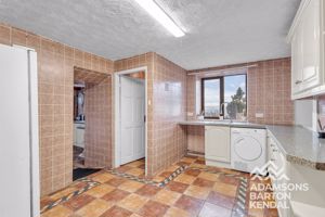 Photo 44- click for photo gallery